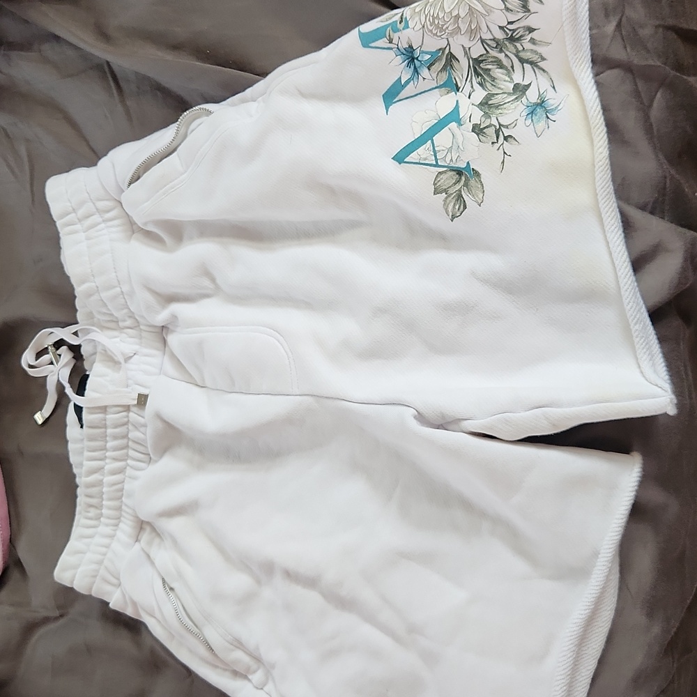 Amiri shorts